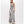 Load image into Gallery viewer, Blugirl Abito Laceland RA6160T523A-P9401
