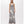 Load image into Gallery viewer, Blugirl Abito Laceland RA6160T523A-P9401
