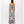 Load image into Gallery viewer, Blugirl Abito Laceland RA6160T523A-P9401
