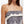 Load image into Gallery viewer, Blugirl Abito Laceland RA6160T523A-P9401
