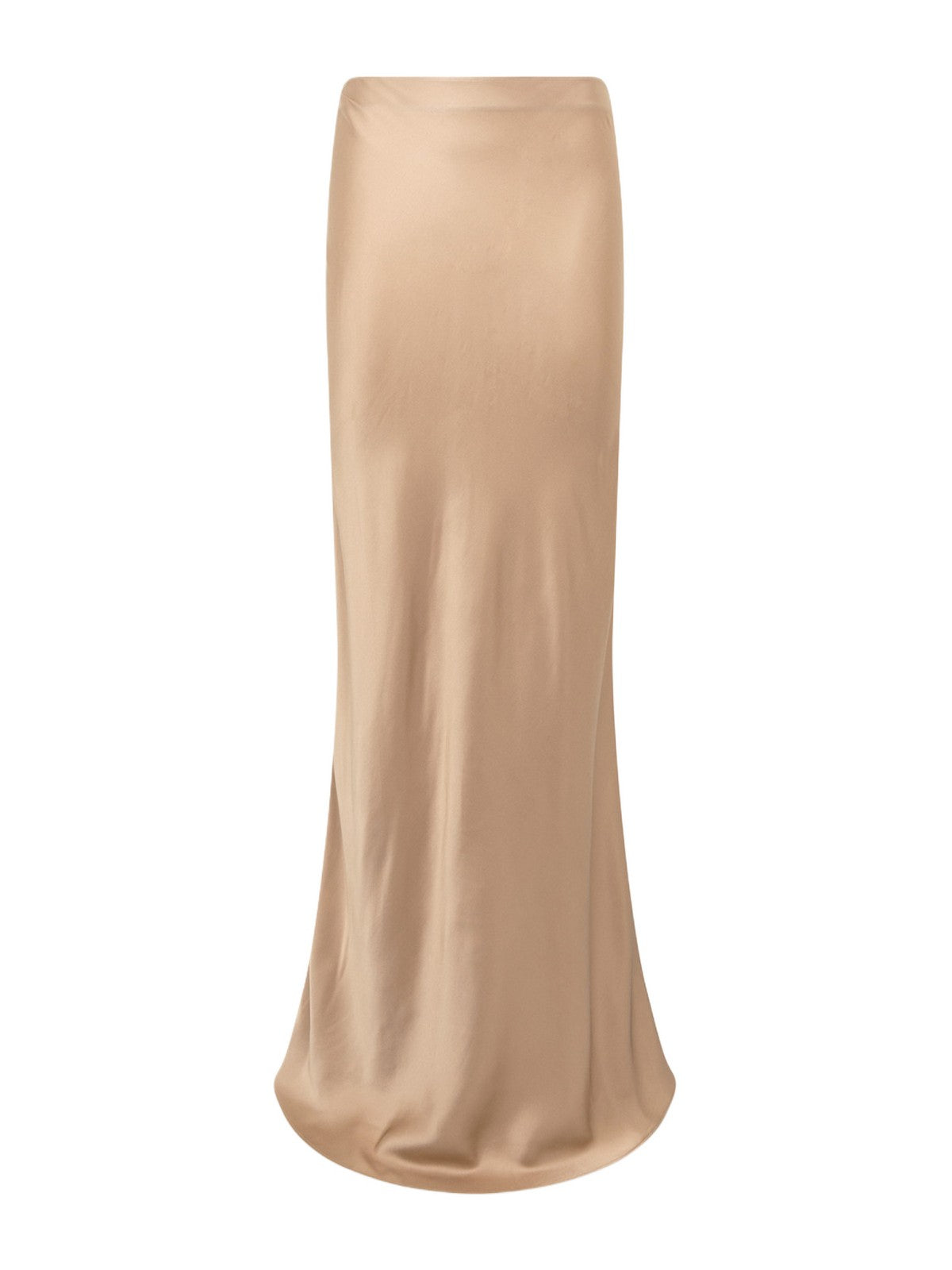 Blugirl Gonna Sand sand RA6168T448A-61212