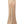 Carica l'immagine nel Visualizzatore galleria, Blugirl Gonna Sand sand RA6168T448A-61212
