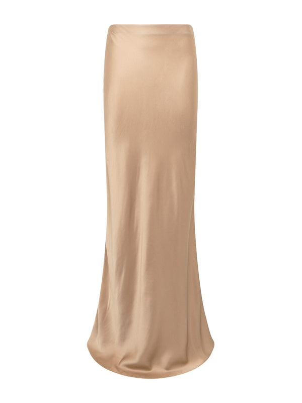 Blugirl Gonna Sand sand RA6168T448A-61212
