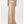 Carica l'immagine nel Visualizzatore galleria, Blugirl Gonna Sand sand RA6168T448A-61212
