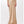 Carica l'immagine nel Visualizzatore galleria, Blugirl Gonna Sand sand RA6168T448A-61212

