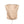 Carica l'immagine nel Visualizzatore galleria, Blugirl Tunica/Blusa Sand sand RA6169T448A-61212
