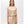Carica l'immagine nel Visualizzatore galleria, Blugirl Tunica/Blusa Sand sand RA6169T448A-61212
