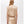 Carica l'immagine nel Visualizzatore galleria, Blugirl Tunica/Blusa Sand sand RA6169T448A-61212
