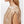 Carica l'immagine nel Visualizzatore galleria, Blugirl Tunica/Blusa Sand sand RA6169T448A-61212

