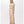 Carica l'immagine nel Visualizzatore galleria, Blugirl Tunica/Blusa Sand sand RA6169T448A-61212
