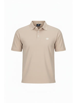 Liu Jo uomo T-shirt POLO POLOLYOCEL White pepper QA6091J4805 -51307