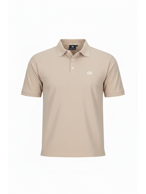 Liu Jo uomo T-shirt POLO POLOLYOCEL White pepper QA6091J4805 -51307