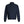 Load image into Gallery viewer, Liu Jo uomo Giubbotto GIUBBOTTO HARRYTECH Dark blue QXX048T2991 -94013
