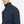 Load image into Gallery viewer, Liu Jo uomo Giubbotto GIUBBOTTO HARRYTECH Dark blue QXX048T2991 -94013
