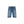 Load image into Gallery viewer, Liu Jo uomo Pantalone denim JEANS BERM BRUCE Den.Blue medium wash QXX097D4952 -77486
