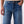 Load image into Gallery viewer, Liu Jo uomo Pantalone denim JEANS BERM BRUCE Den.Blue medium wash QXX097D4952 -77486
