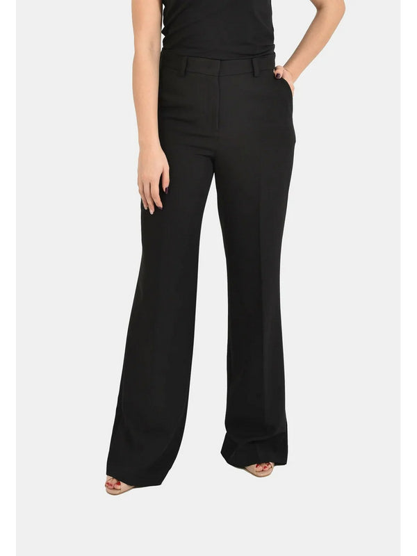 Ecs Pantalone Palazzo