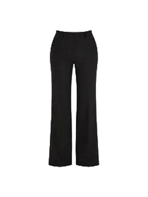 Ecs Pantalone Palazzo