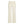 Load image into Gallery viewer, Liu Jo Pantalone Palazzo Donna Bianco Burro CA6360 T2200 X072A Vita Alta
