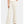 Load image into Gallery viewer, Liu Jo Pantalone Palazzo Donna Bianco Burro CA6360 T2200 X072A Vita Alta

