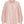 Load image into Gallery viewer, Actualee Camicia Donna Rosa Cipria con Strass All Over e Maniche Balloon  Art. 16147 CA000611

