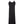 Load image into Gallery viewer, Ottodame DRESS DA5357 1920 NERO
