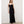 Load image into Gallery viewer, Ottodame DRESS DA5357 1920 NERO
