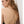 Load image into Gallery viewer, Ottodame DRESS DA5357 1920 NERO
