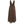 Load image into Gallery viewer, Ottodame DRESS DA5367 2236 CIOCCOLATA
