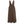 Load image into Gallery viewer, Ottodame DRESS DA5367 2236 CIOCCOLATA
