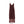 Load image into Gallery viewer, Ottodame DRESS DA5376 2369 MERLOT
