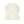 Load image into Gallery viewer, Ottodame SHIRT GLORIA DC5072-2 2102 LATTE
