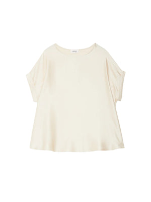 Ottodame SHIRT GLORIA DC5072-2 2102 LATTE
