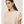 Load image into Gallery viewer, Ottodame SHIRT GLORIA DC5072-2 2102 LATTE
