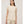 Load image into Gallery viewer, Ottodame SHIRT GLORIA DC5072-2 2102 LATTE
