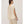 Load image into Gallery viewer, Ottodame SHIRT GLORIA DC5072-2 2102 LATTE
