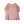 Load image into Gallery viewer, Ottodame SHIRT GLORIA DC5072-2 2370 BLUSH
