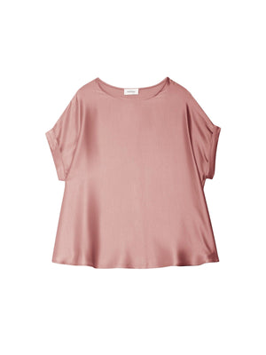 Ottodame SHIRT GLORIA DC5072-2 2370 BLUSH