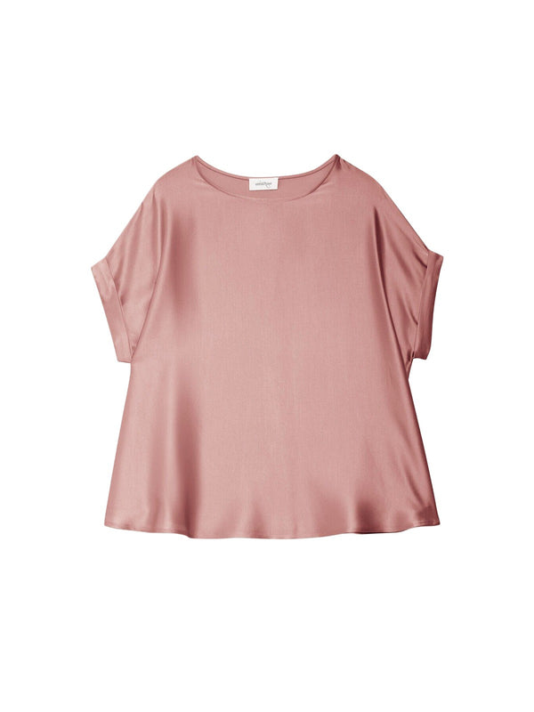 Ottodame SHIRT GLORIA DC5072-2 2370 BLUSH