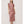 Load image into Gallery viewer, Ottodame SHIRT GLORIA DC5072-2 2370 BLUSH
