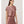 Load image into Gallery viewer, Ottodame SHIRT GLORIA DC5072-2 2370 BLUSH
