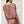 Load image into Gallery viewer, Ottodame SHIRT GLORIA DC5072-2 2370 BLUSH
