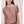 Load image into Gallery viewer, Ottodame SHIRT GLORIA DC5072-2 2370 BLUSH
