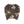 Load image into Gallery viewer, Ottodame SHIRT DC5279 2364 MOCHA
