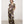 Load image into Gallery viewer, Ottodame SHIRT DC5279 2364 MOCHA
