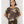 Load image into Gallery viewer, Ottodame SHIRT DC5279 2364 MOCHA
