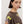 Load image into Gallery viewer, Ottodame SHIRT DC5279 2364 MOCHA
