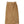 Load image into Gallery viewer, Ottodame SKIRT DN6288 2372 RHUM
