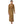 Load image into Gallery viewer, Ottodame SKIRT DN6288 2372 RHUM
