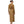 Load image into Gallery viewer, Ottodame SKIRT DN6288 2372 RHUM
